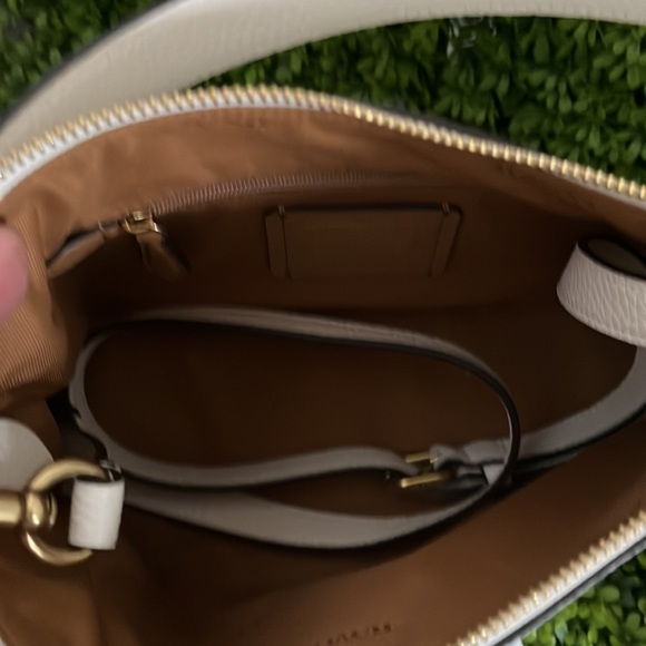 NWT: Authentic Coach Handbag - Picture 3 of 7